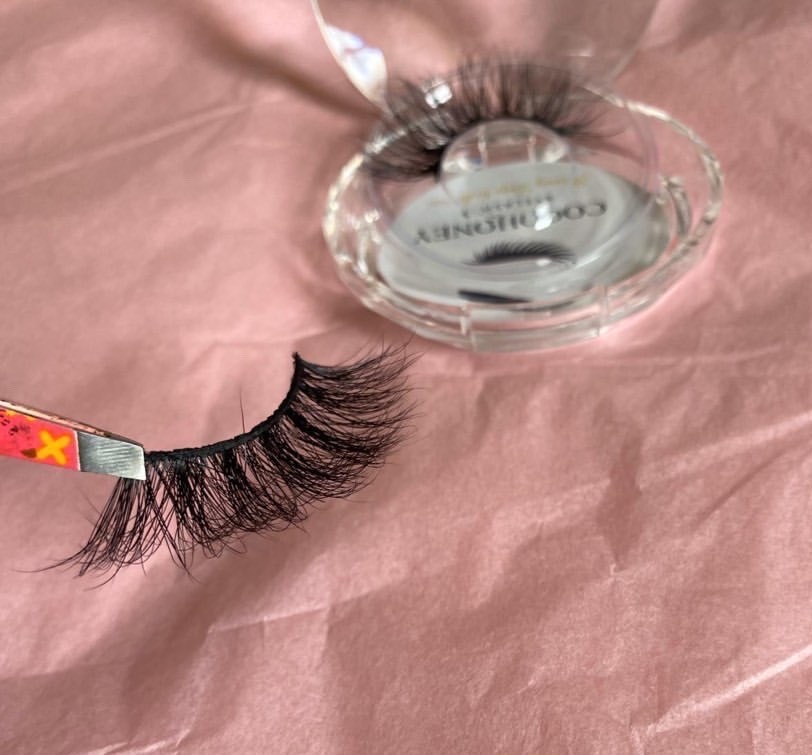 Hive COCOHONEY COSMETICS