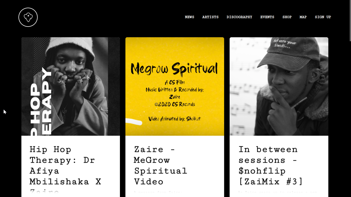 CSRECORDS-web2