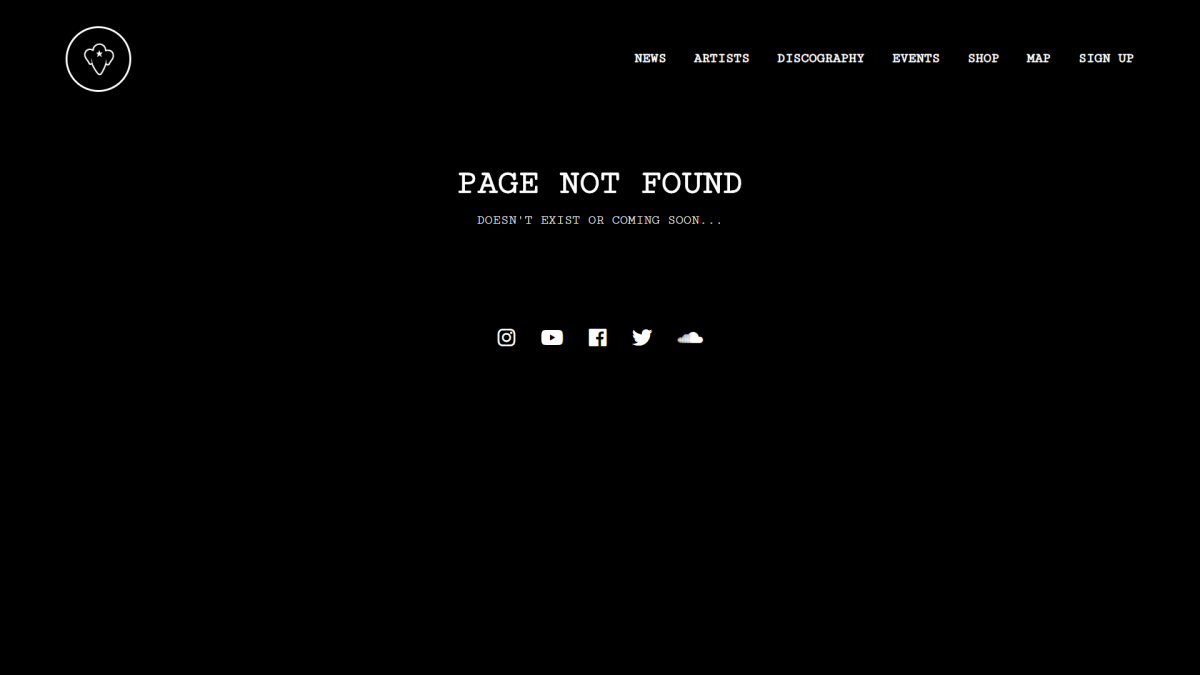 CSRECORDS-web5