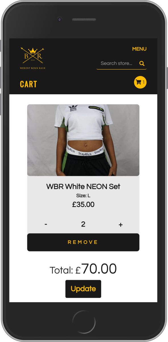 WBR-mobile-4