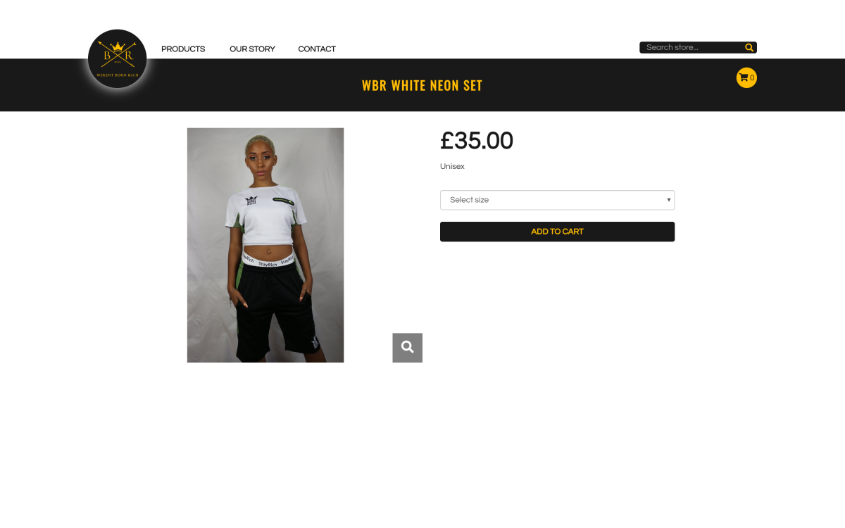 WBR-web-3