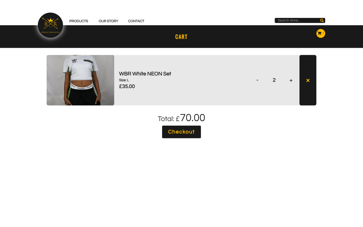 WBR-web-4