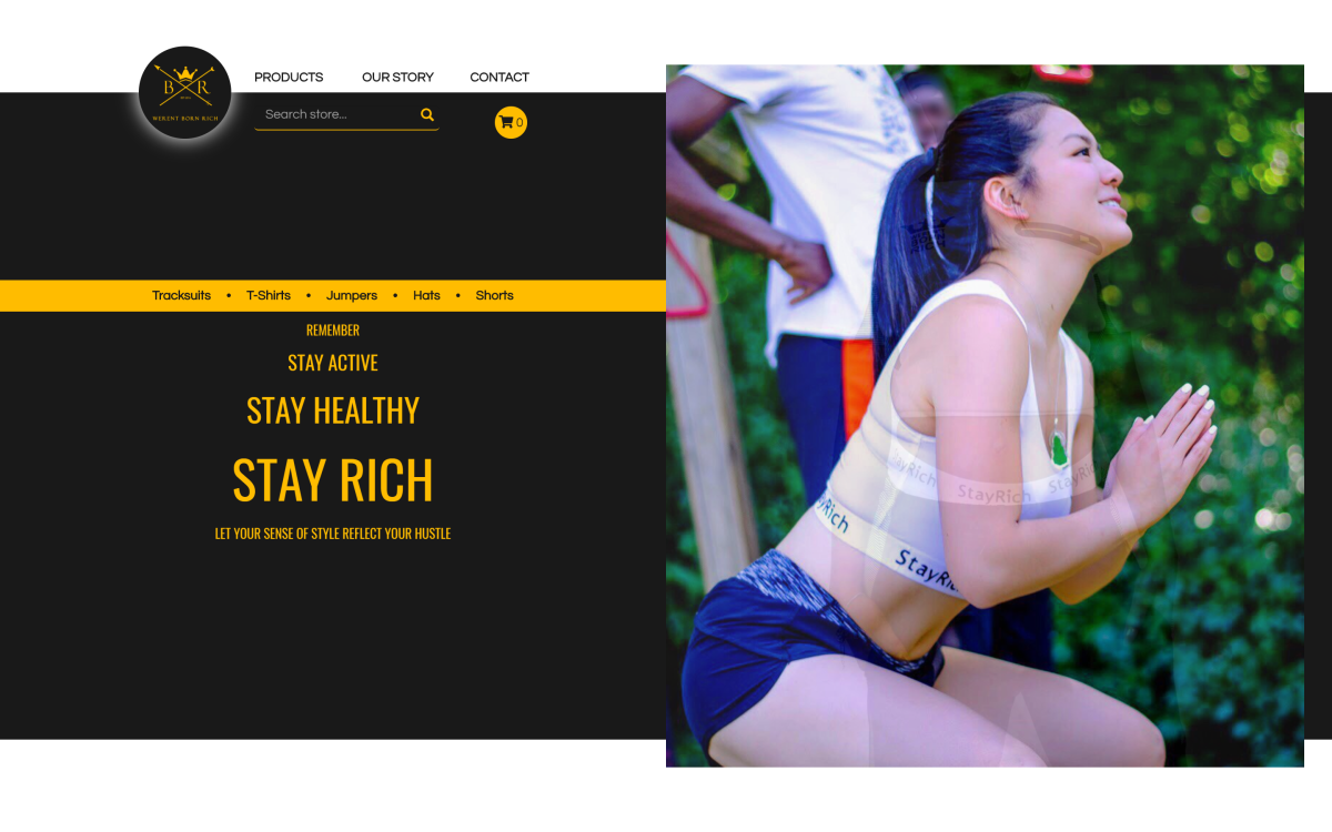 WBR-web