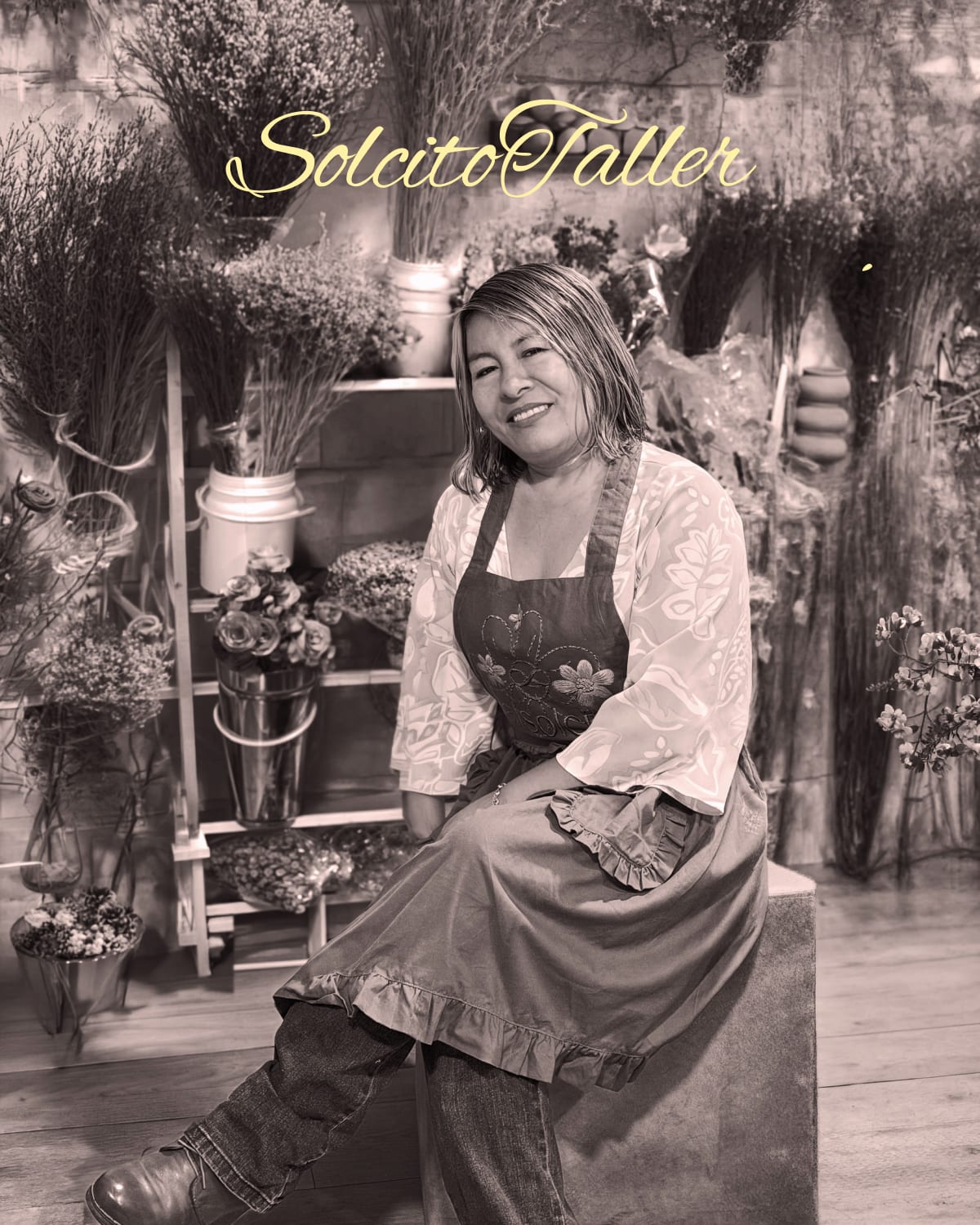 Sal Solcito