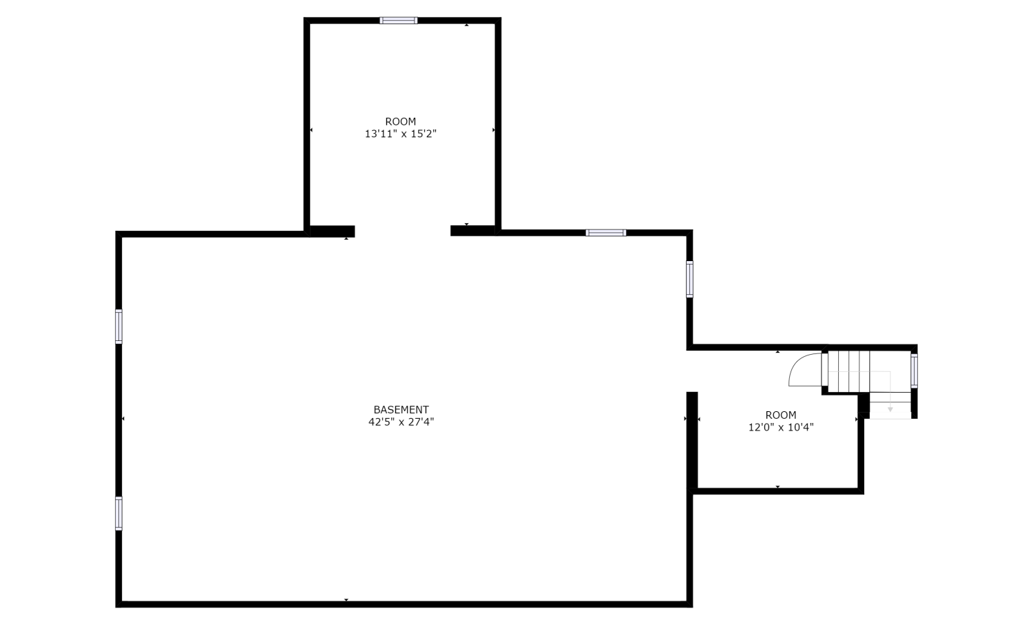 28 Marshview Circle Floor Plan – Nauset Media