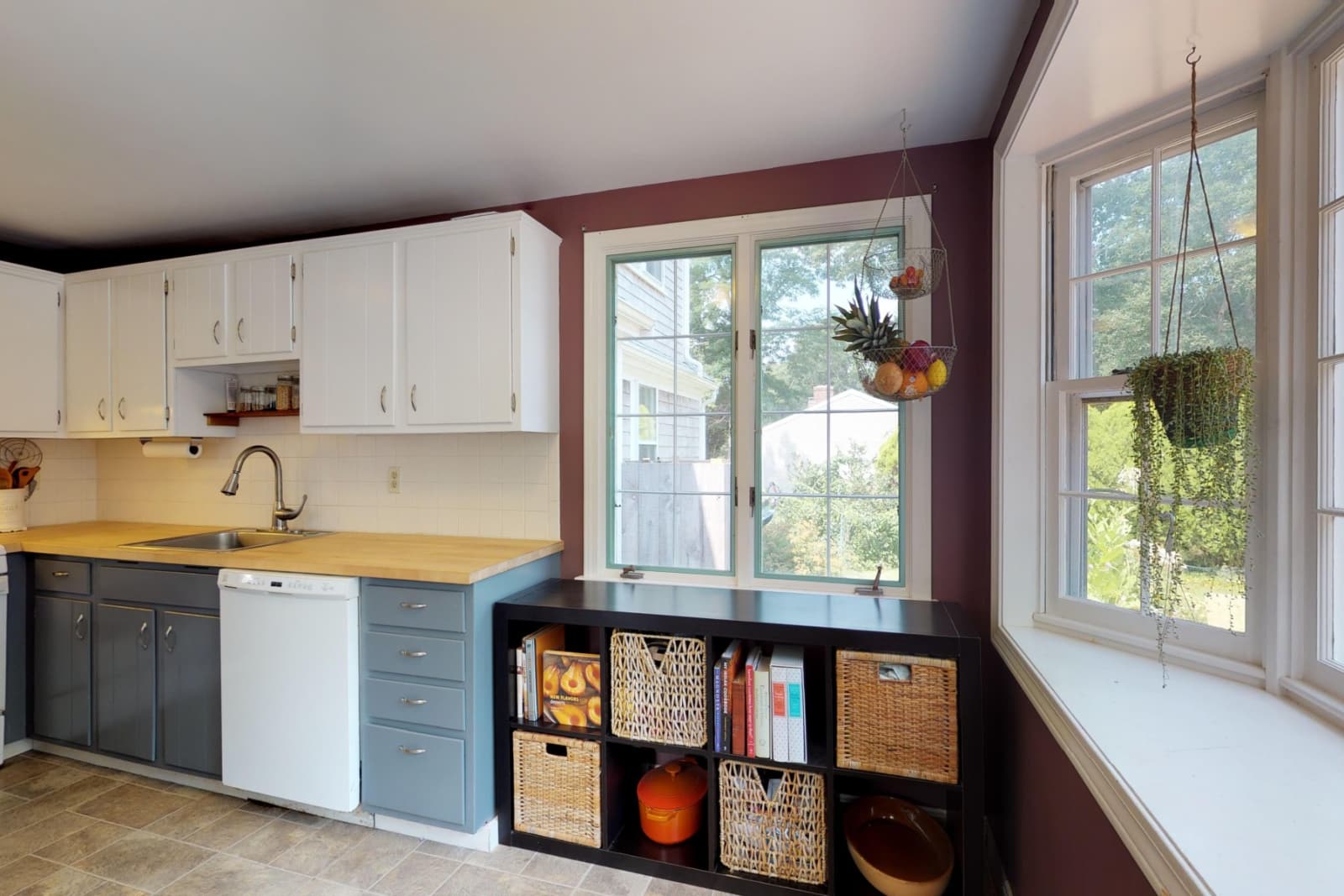 790 Queen Anne Road Floor Plan Nauset Media