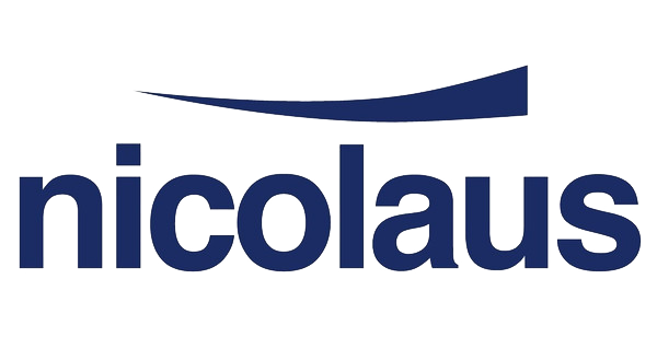 Nicolaus Logo