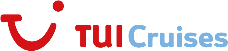 TUI Cruises Logo