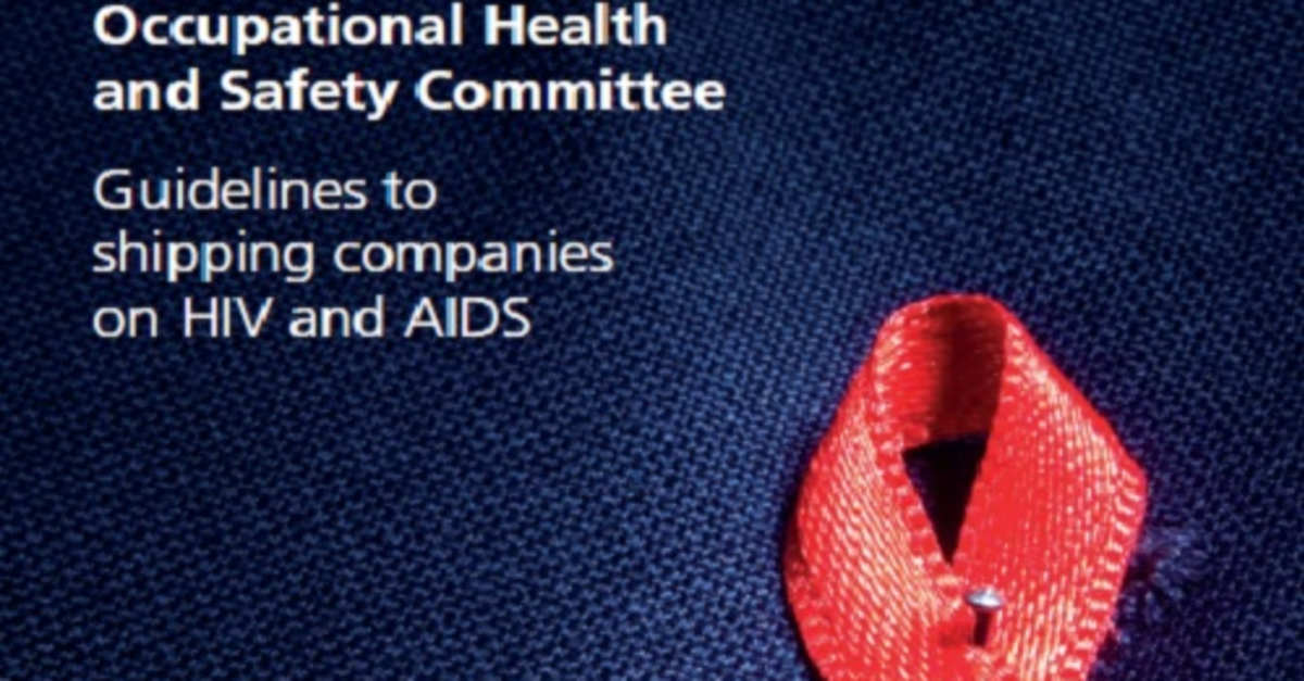 nmohsc_guidelines_hiv_aids_image_500.jpg