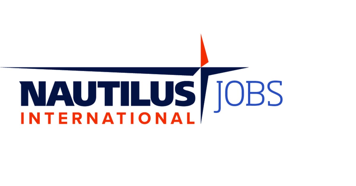Nautilus International zoek een (aspirant) Pensioenbestuurder