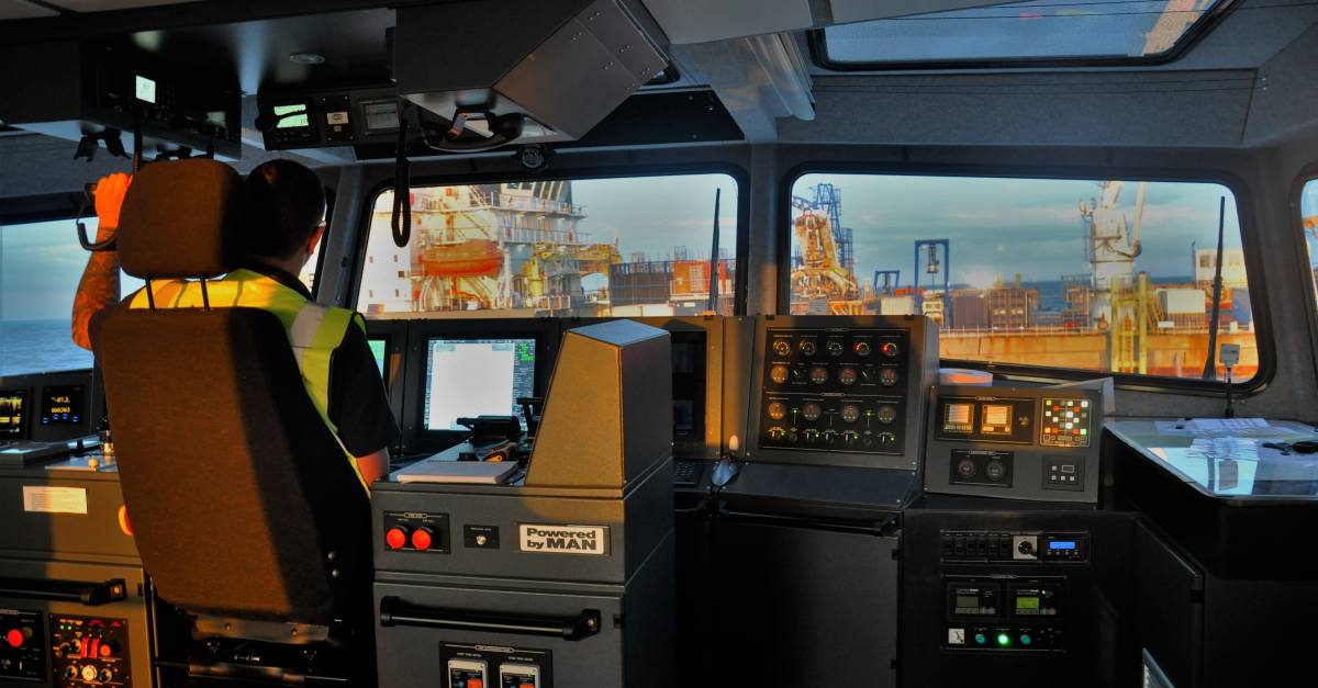 Nautilus backs calls to save oil and gas jobs during Covid19 pandemic