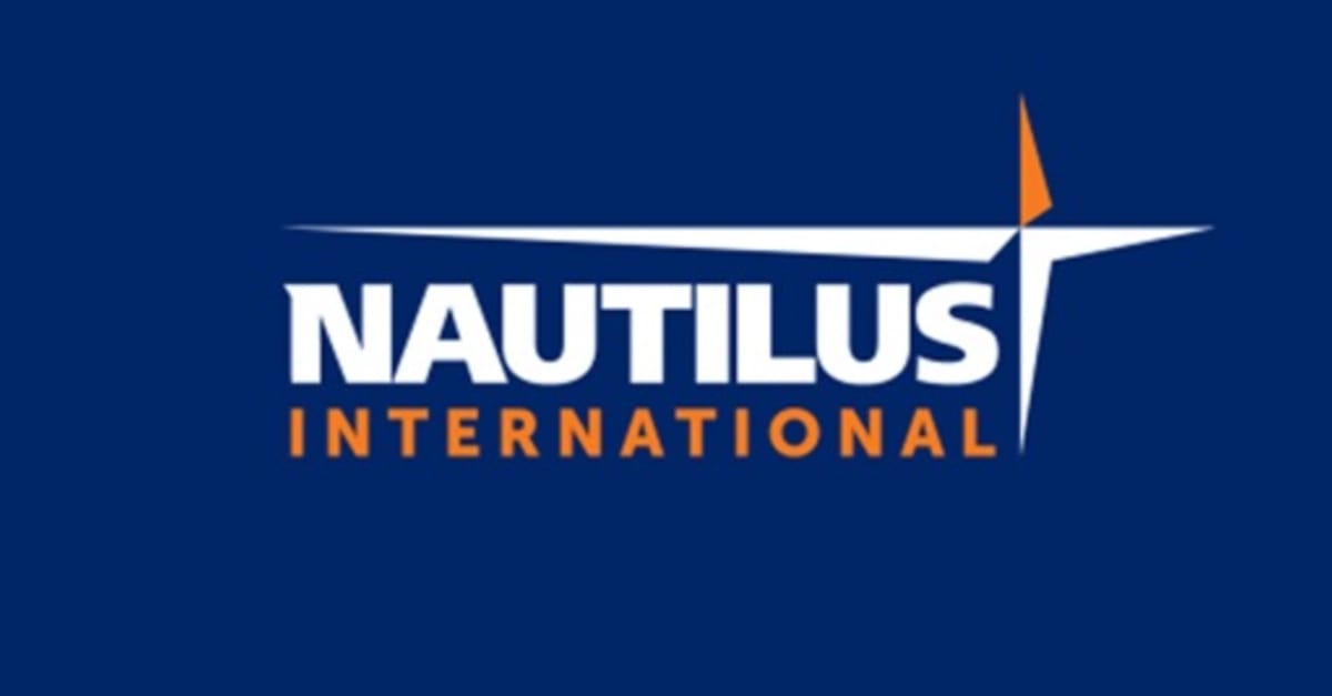 Nautilus International ITF Inspector Scotland