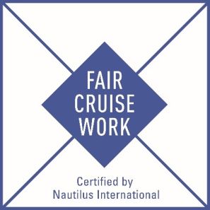 fair_cruise_work_mark.jpg