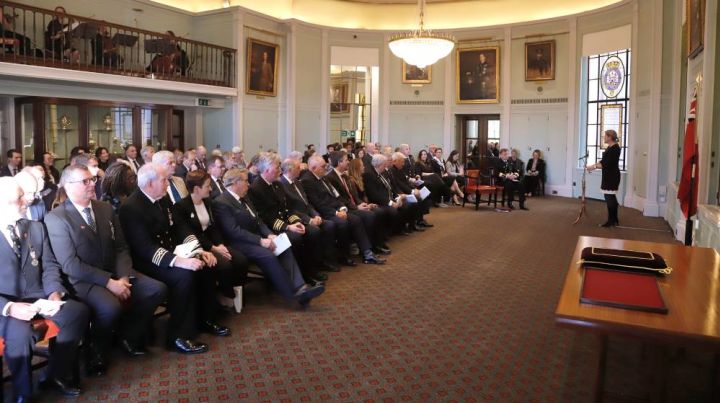 merchant_navy_medal_ceremony_2022_baroness_vere_speech_webinsert.jpg