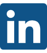 Linkedin Logo