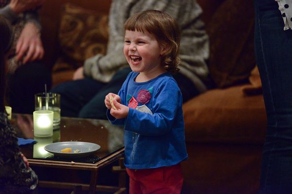 Happy investing with a 529 college savings plan