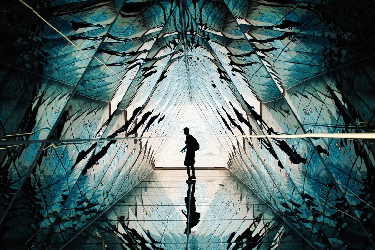 Hangzhou, Technology, Design