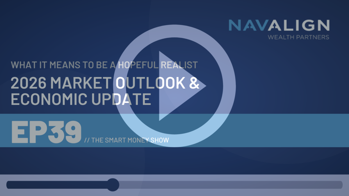 Episode 39 cover image