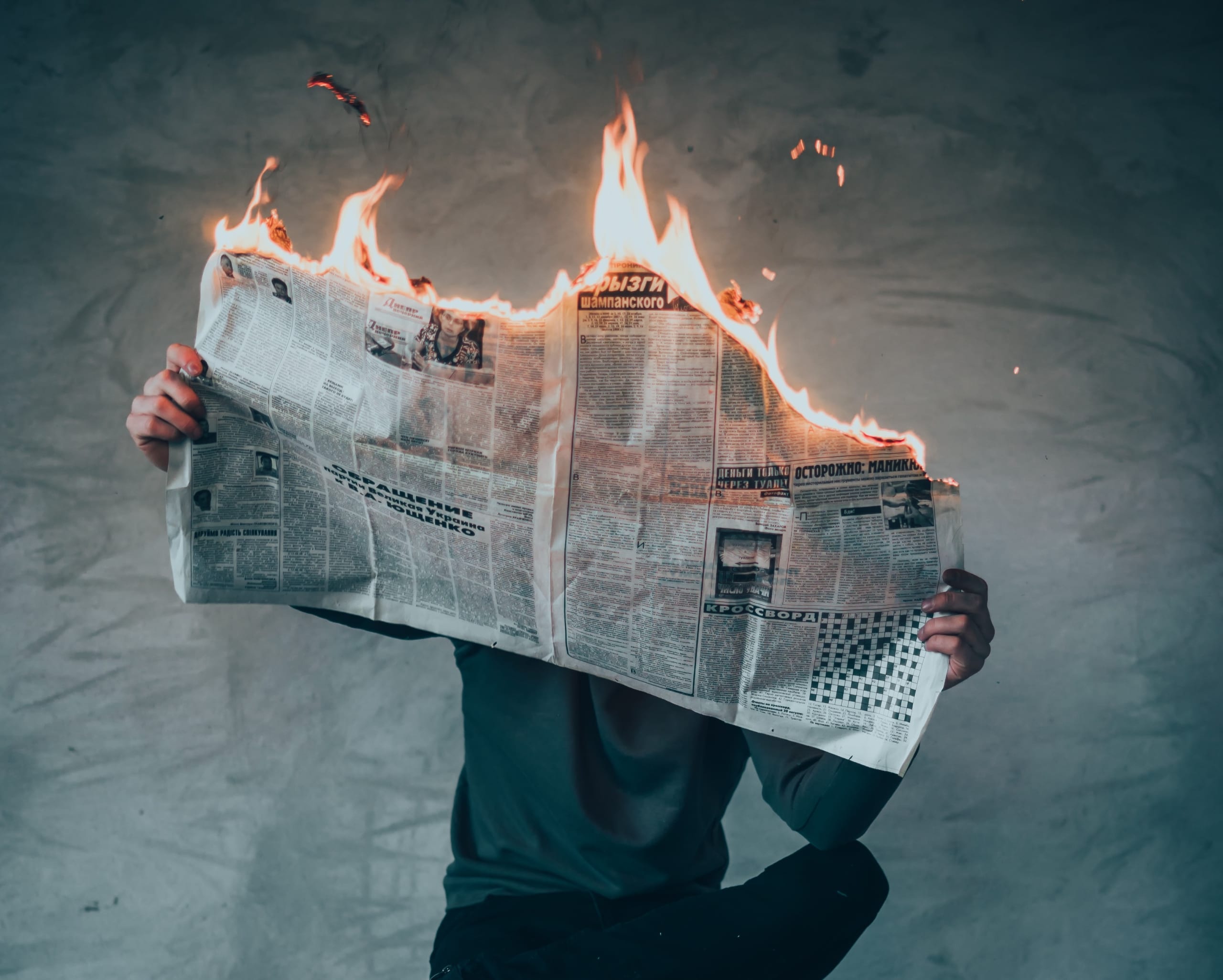 Beware of Emotions Affecting Your Money Decisions - Navalign