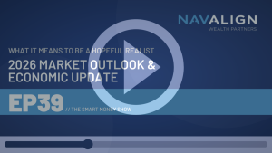 Episode 39 cover image