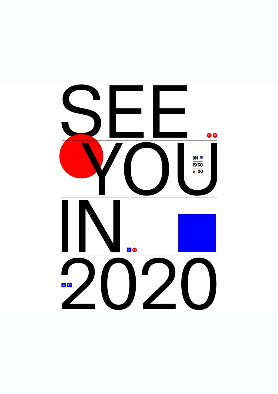 Komplettes Rebranding Für Deutschlands Größte Digitale