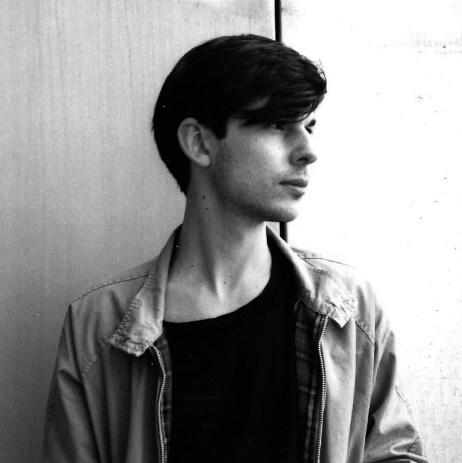 Screen Shot 2020-06-15 at 13.24.41