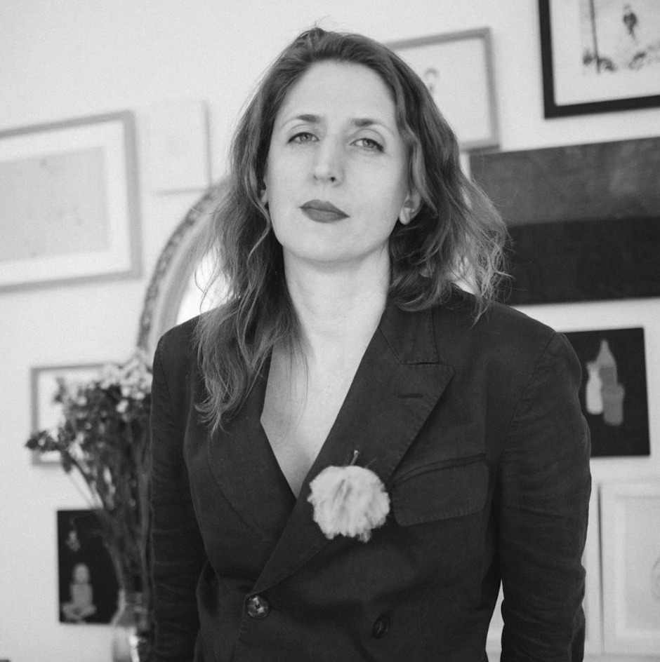 Screenshot 2020-10-28 at 18.09.22