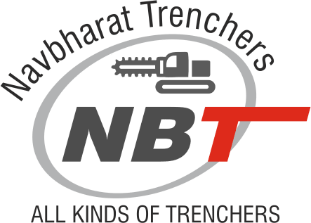 Nav Bharat Trenchers Office