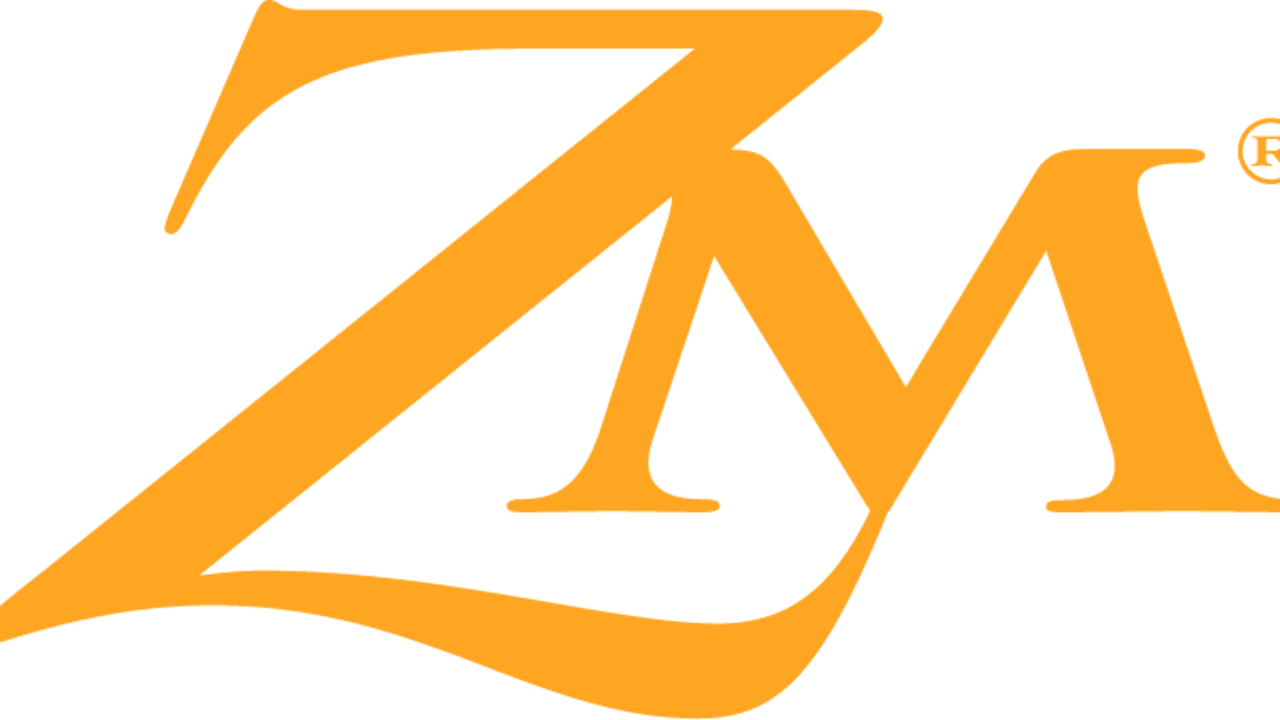 zm_group_symbol