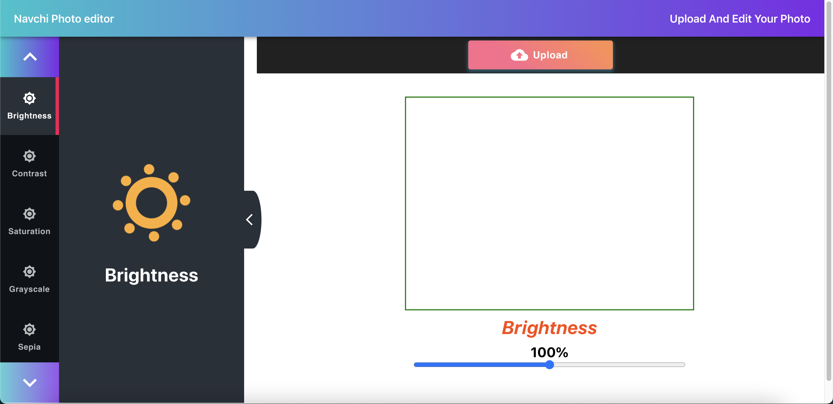 GitHub - navvitech/simple-image-editing-app-in-react: This is a simple ...