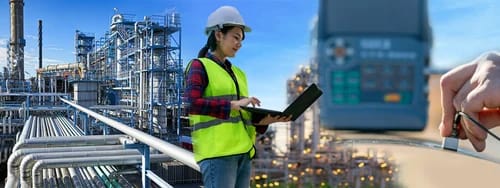 Level III Consultancy
