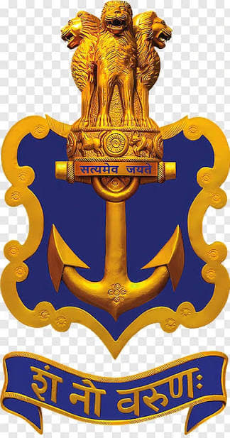 Indian Navy