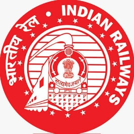 Indian Railway