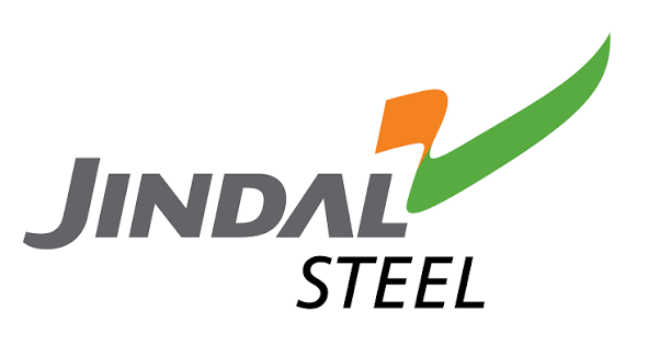 JSW Steel