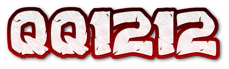 QQ1212