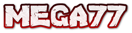 MEGA77