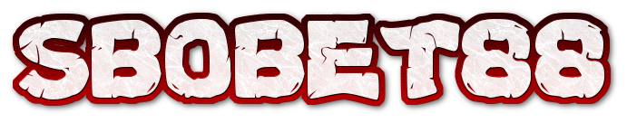SBOBET88