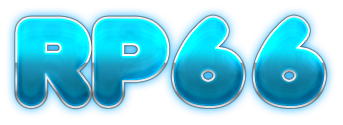RP66