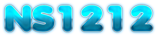 NS1212
