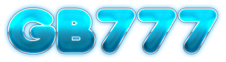 GB777