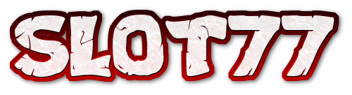 SLOT77