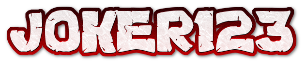 JOKER123