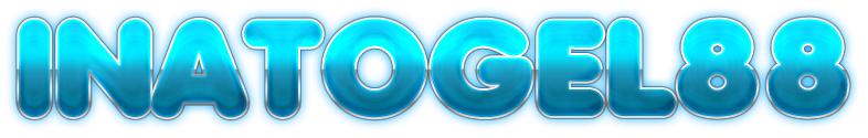 INATOGEL88