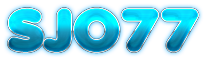 SJO77