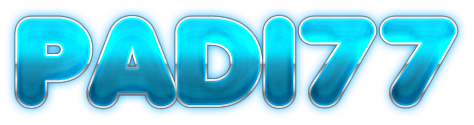 PADI77