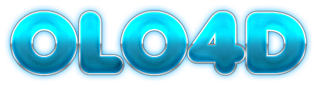 OLO4D