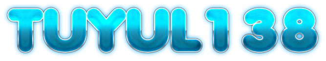 TUYUL138