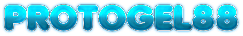 PROTOGEL88