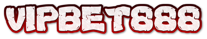 VIPBET888
