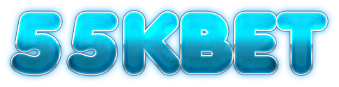 55KBET